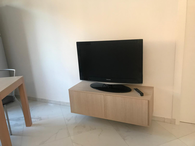 Others 4, Erika modern apartment in Brianza, Monza and Brianza