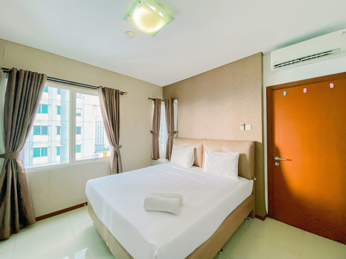 Bedroom 22