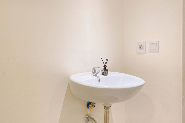 Bathroom 5