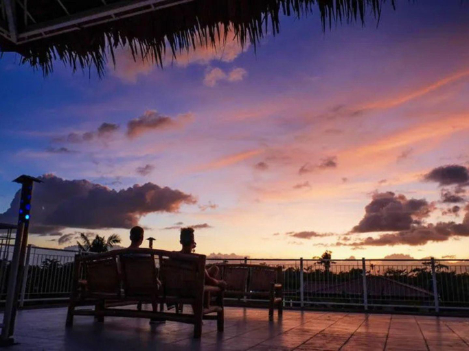 Others 4, Malapascua Be One Guesthouse, Daanbantayan