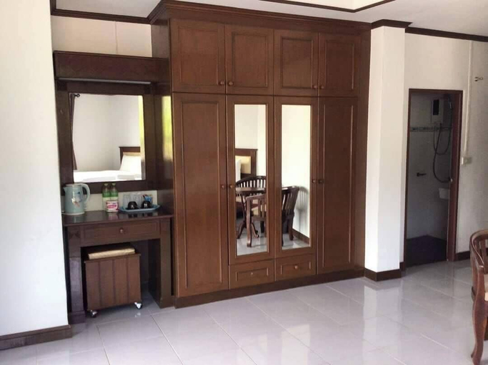 Others 4, Samui Grand mansion, Ko Samui