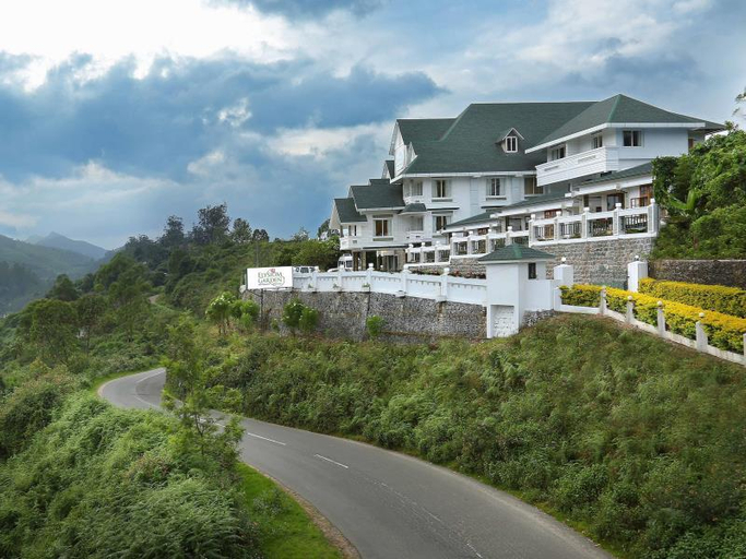 Others 5, Elysium Gardens Hill Resorts, Idukki