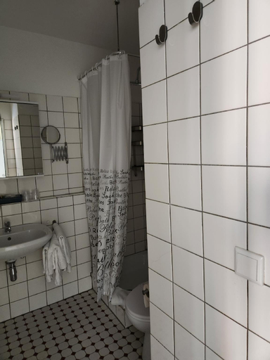 Bathroom 4