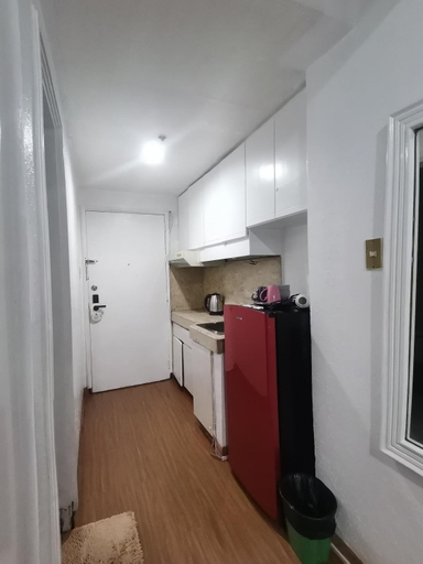 Dining Room 4