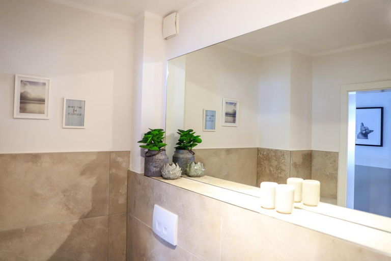 Others 3, Smart Resorts Topas 301, Hochsauerlandkreis