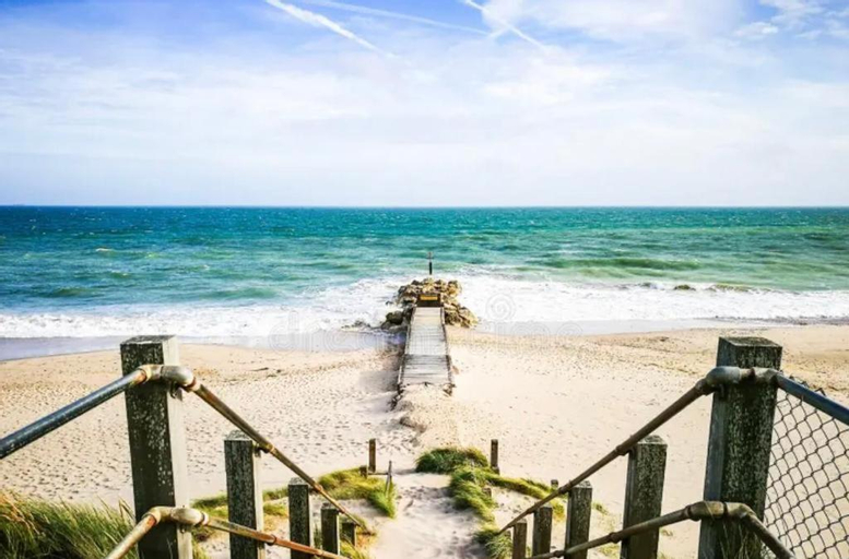Scenery 4