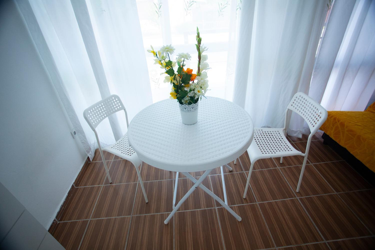 Others 3, AG Apartment Gabcikovo, Dunajská Streda