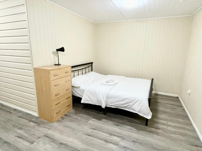 Others 5, 197 Shafston Ave Kangaroo Point QLD 4169, Brisbane