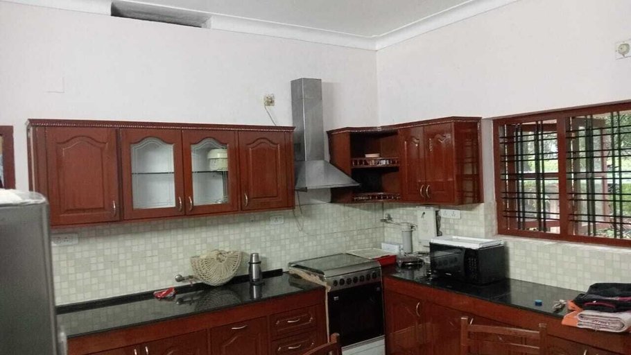 Others 5, De Royale Summit Home Stay, Dakshina Kannada