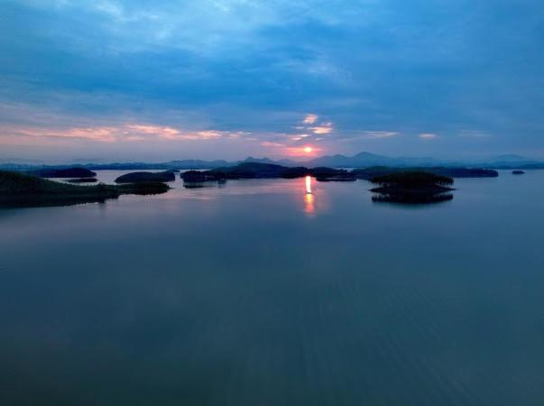 Others 4, LaVieVuLinh Ecolodge, Yên Bình