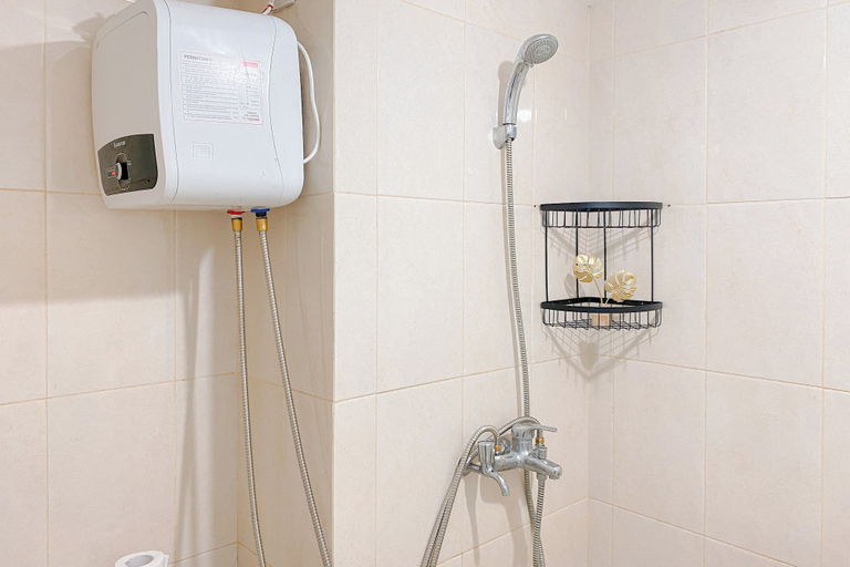 Others 5, Good Location And Cozy Studio At Springlake Summarecon Bekasi Apartment, Bekasi