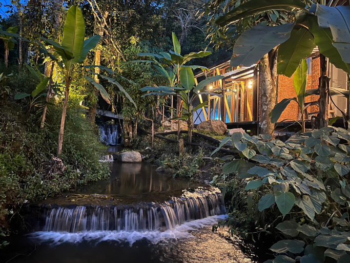 Scenery 10