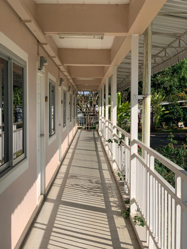 Others 5, PJ PLACE, Muang Chiang Rai