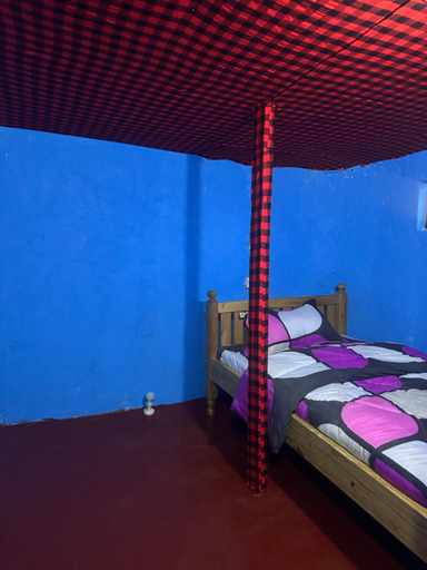 Others 3, Luluka Guest House, Narok West