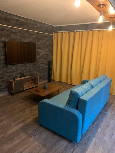Others 4, Apartmany City 2, Ostrava