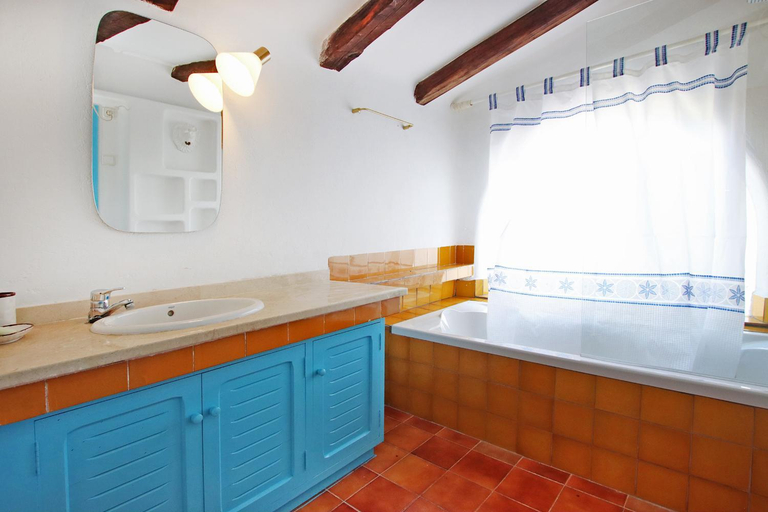 Others 4, Villa Can Milana by Slow Villas, Baleares