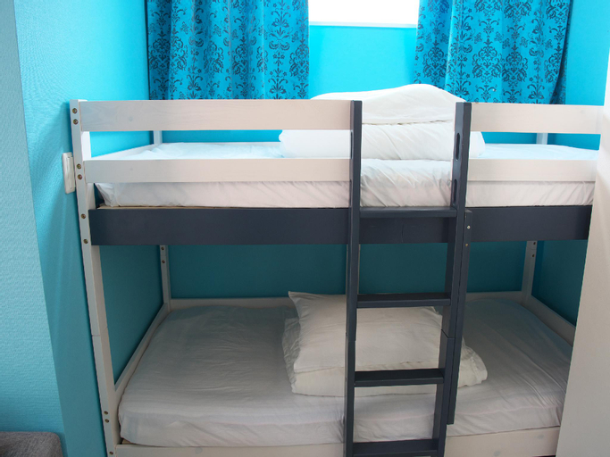 Bedroom 11