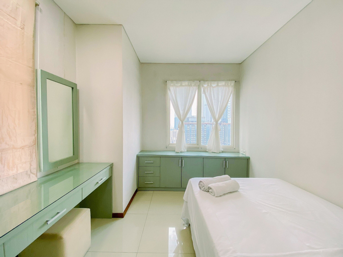 Bedroom 27