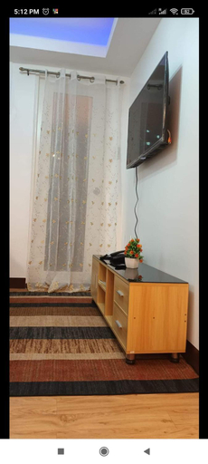 Others 5, Rj condotel @arezzo place davao, Davao City
