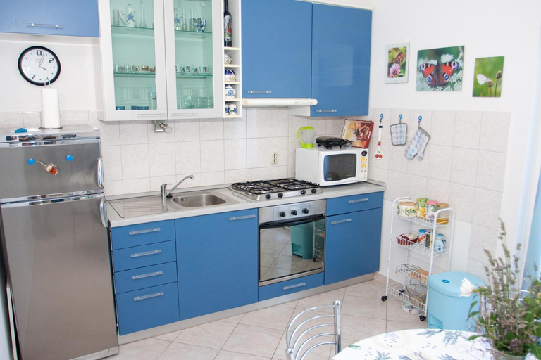 Others 4, Apartment Lavanda I, Fažana
