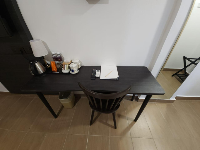 Dining Room 23