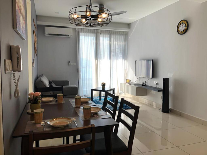 Others 5, Woodsbury Homestay Butterworth, Seberang Perai Utara