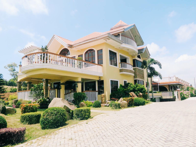 The Q Hotel, Tagaytay City