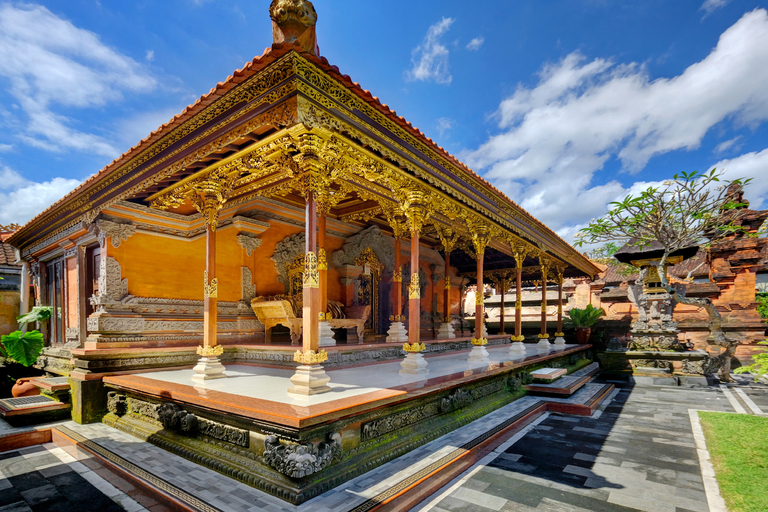 Exterior & Views 5, Jero Delod Guesthouse, Tabanan