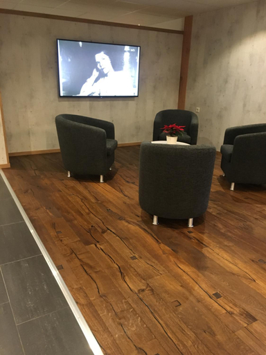 Public Area, Munken Hotell & Konferens, Mönsterås