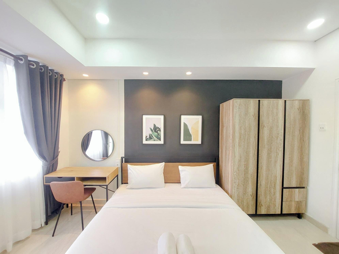 Bedroom 14