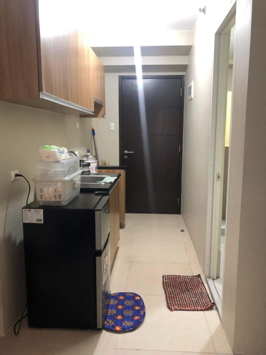 Dining Room 4, Not working, Parañaque