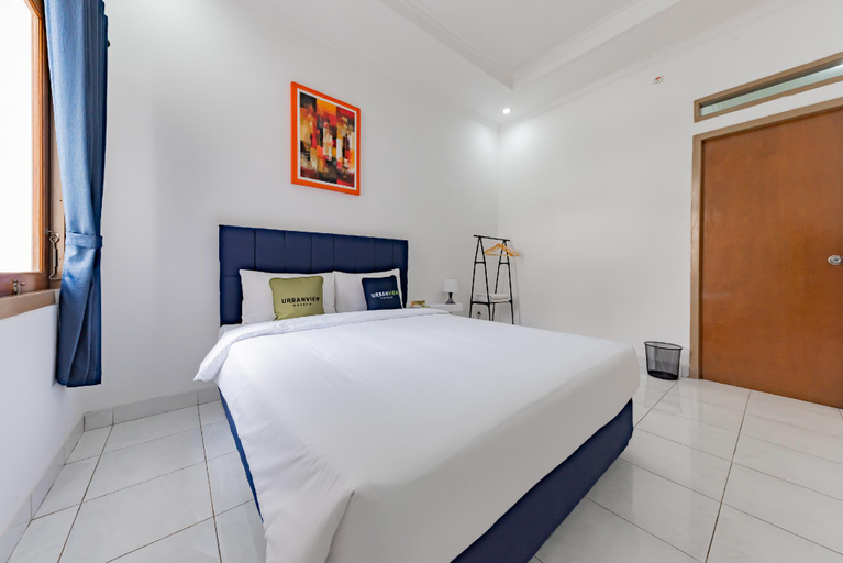 Bedroom 14