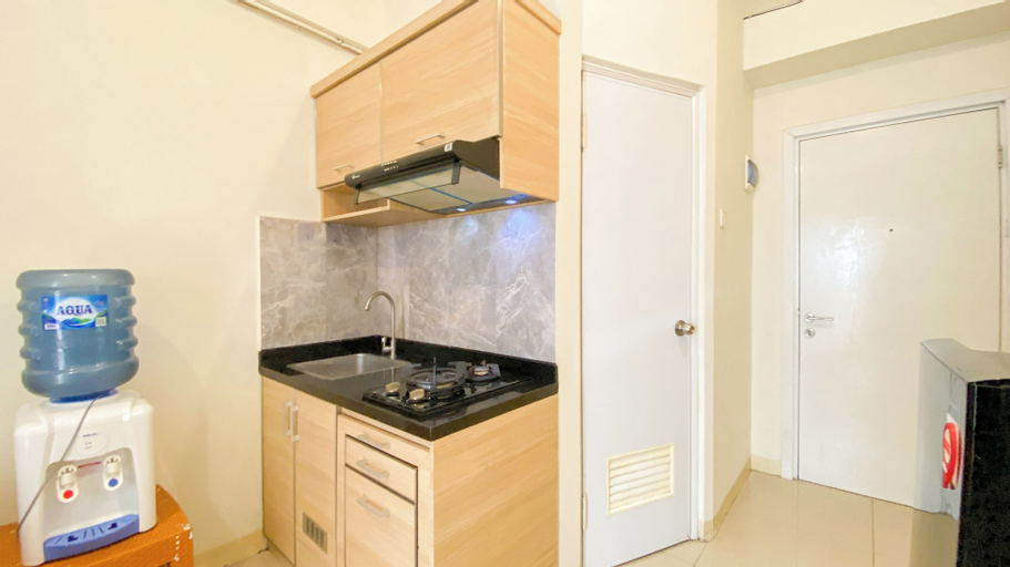Dining Room 7