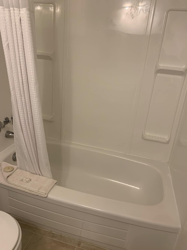 Others 5, Granby River Inn  Suites, Kootenay Boundary