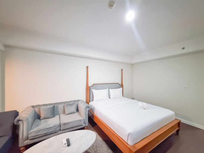 Bedroom 11