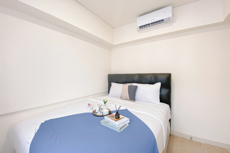 Bedroom 15
