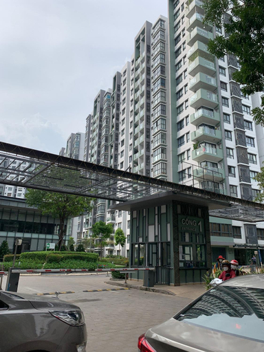Exterior 7