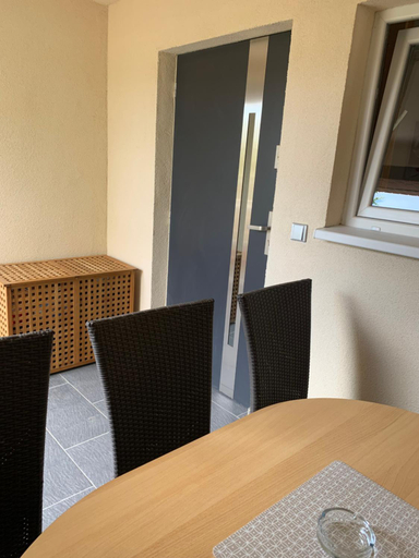Others 2, Apartmany City 2, Ostrava