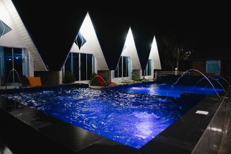 Others 5, Voz Resort, Oslob