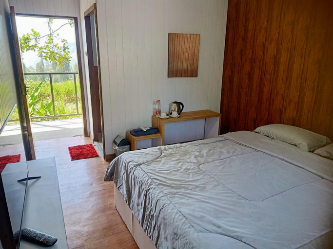 Bedroom 29