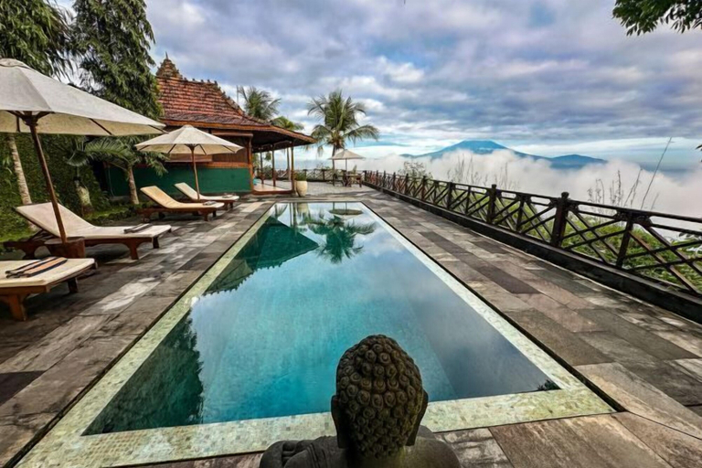 Swimming Pool 3