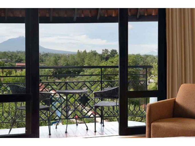 Scenery 10