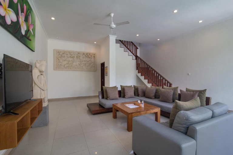 Others 5, Villa Verano at Echo Beach Canggu, Badung
