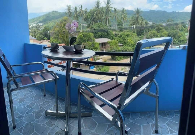 Others 4, Samui Grand mansion, Ko Samui