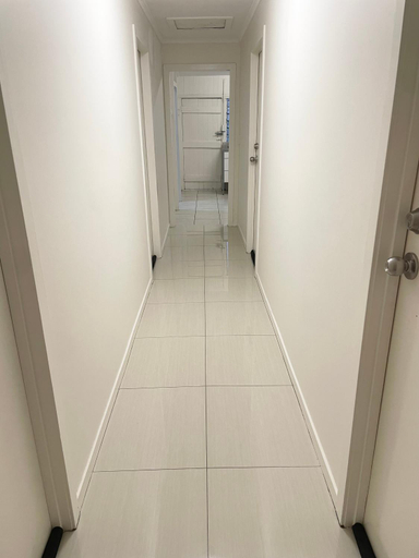 Others 3, 197 Shafston Ave Kangaroo Point QLD 4169, Brisbane