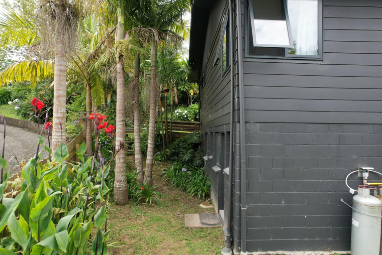 Others 5, Huriana Place, Far North