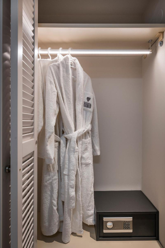 Amenities 1