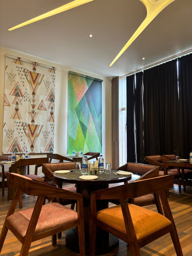 Food & Drinks 4, Narayana Greens By GRB, Gaya