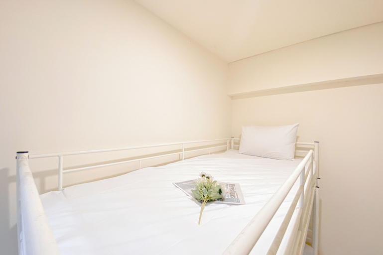 Bedroom 17