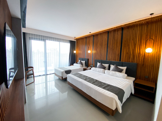 Bedroom 20